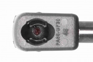 Деталь A32-0076 ACKOJA