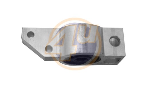 Сайлентблок VVP52458 4U