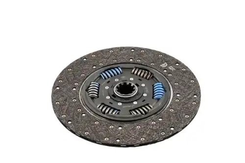 Диск сцепления 100643 DONMEZ