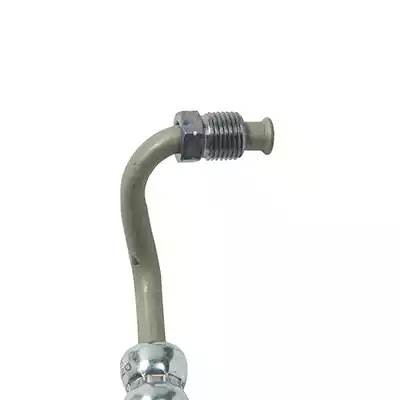 Шланг ГУР 60080 EDELMANN