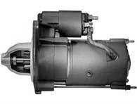 Стартер AC-CBS0543 ACAUTO