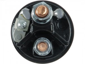 Деталь SS9266S AS PL