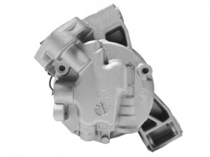 Деталь 100458 AIRSTAL