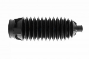 Деталь A26-0049 ACKOJA