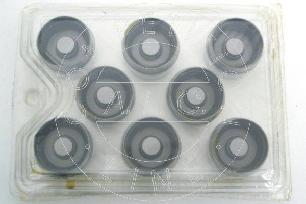 Деталь 50968 AIC