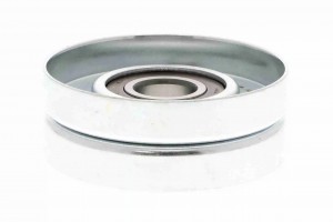 Ролик ремня приводного A26-0206 ACKOJA