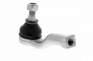 Наконечник рулевой тяги A32-1164 ACKOJA