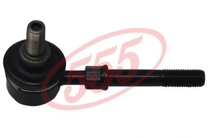 Стойка стабилизатора SL-S050 555