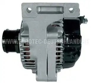 Генератор 12041730 EUROTEC