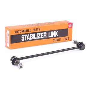 SLT220M1PC SL-T220-M 555