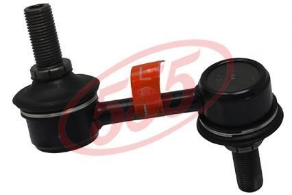 Стойка стабилизатора SL-H185-M 555