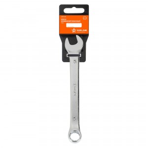 Ключ комбинированный ATAF010 AIRLINE
