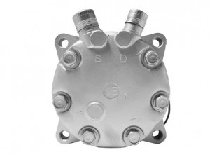 Деталь 100307 AIRSTAL