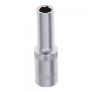 Головка торцевая AV520210 AV STEEL