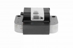 Деталь A26-70-0005 ACKOJA