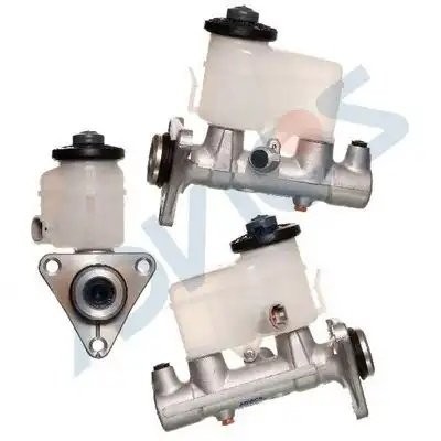 Деталь BMT009 ADVICS