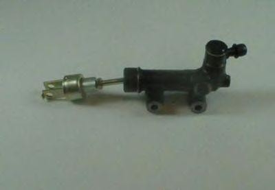 Цилиндр сцепления главный CMT-054 AISIN