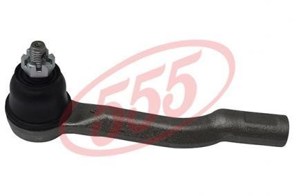 Наконечник рулевой тяги SE-N841R 555