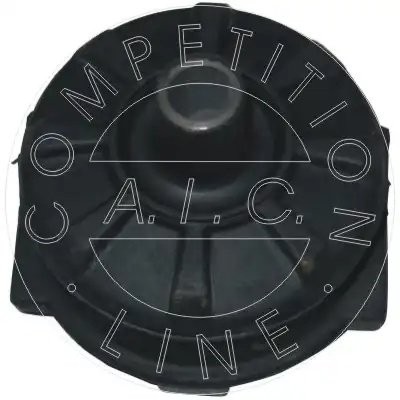 Деталь 50350 AIC