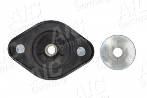 Деталь 51121 AIC