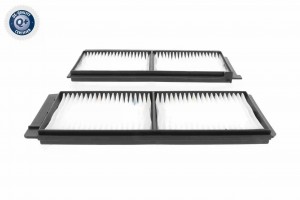 Фильтр салона A32-30-0003 ACKOJA