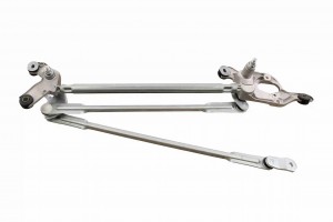 Деталь A70-0203 ACKOJA