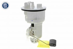 Насос электрический топливной системы в сборе A52-09-0009 ACKOJA