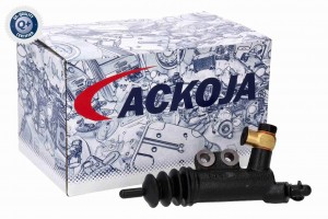 Цилиндр сцепления рабочий A52-0803 ACKOJA