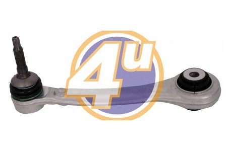 Рычаг подвески BWK14183 4U