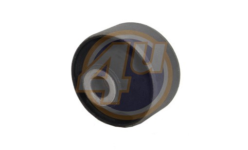 Сайлентблок HYP13035 4U