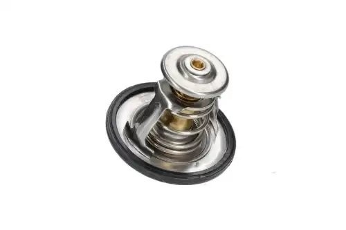 Деталь 75144 AIC