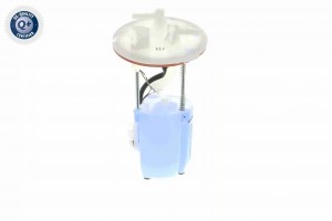 Насос электрический топливной системы в сборе A52-09-0025 ACKOJA