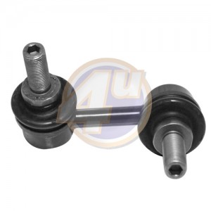 Стойка стабилизатора NSF01190 4U