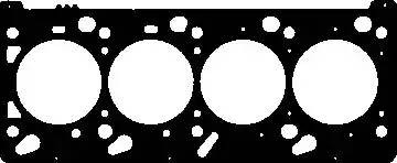 4026634277683 61-34440-00 VICTOR REINZ