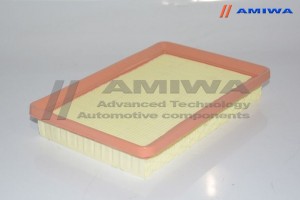 Фильтр воздушный 20-01-120 AMIWA
