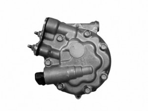 Деталь 100029 AIRSTAL