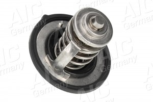 Деталь 75180 AIC