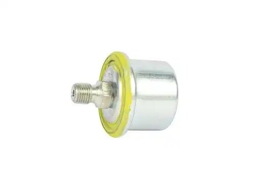 Датчик давления масла 233829010 AVTOPRIBOR