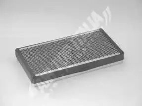 Деталь AXH1055 ZAFFO