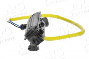 Деталь 75100 AIC