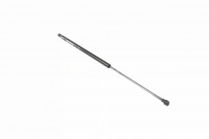 Деталь A26-0085 ACKOJA