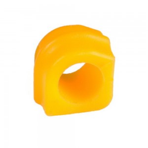 FA22574803 22-01-2768 TOCHKA OPORY