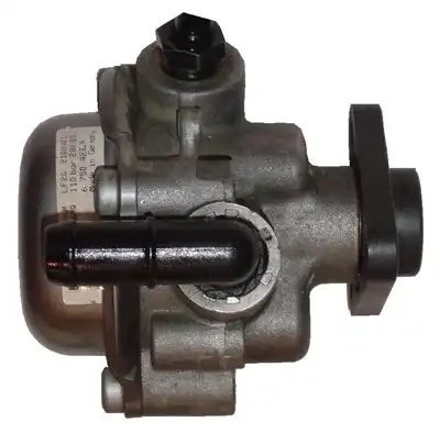 Насос ГУР BBM64L WAT