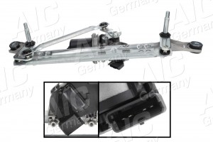 Деталь 74695 AIC