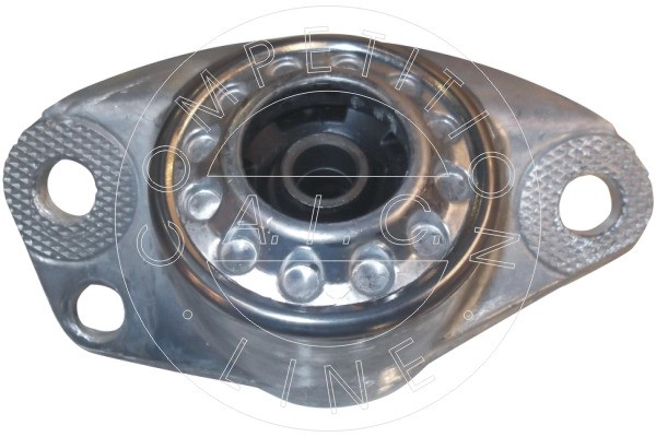 Опора амортизатора подвески 50235 AIC