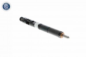 Форсунка топливная A52-11-0004 ACKOJA