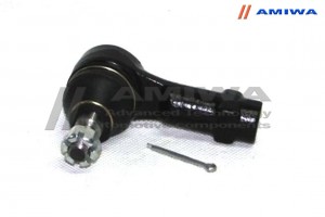 Наконечник рулевой тяги 22-14-426 AMIWA