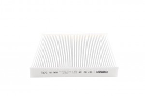 4047024135260 1 987 432 166 BOSCH