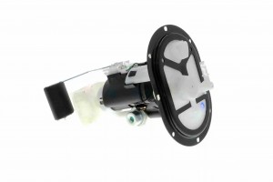 Насос электрический топливной системы в сборе A52-09-0006 ACKOJA