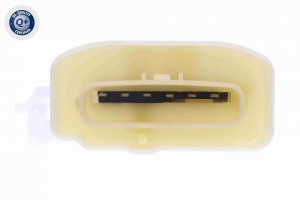 Деталь A70-85-0782 ACKOJA